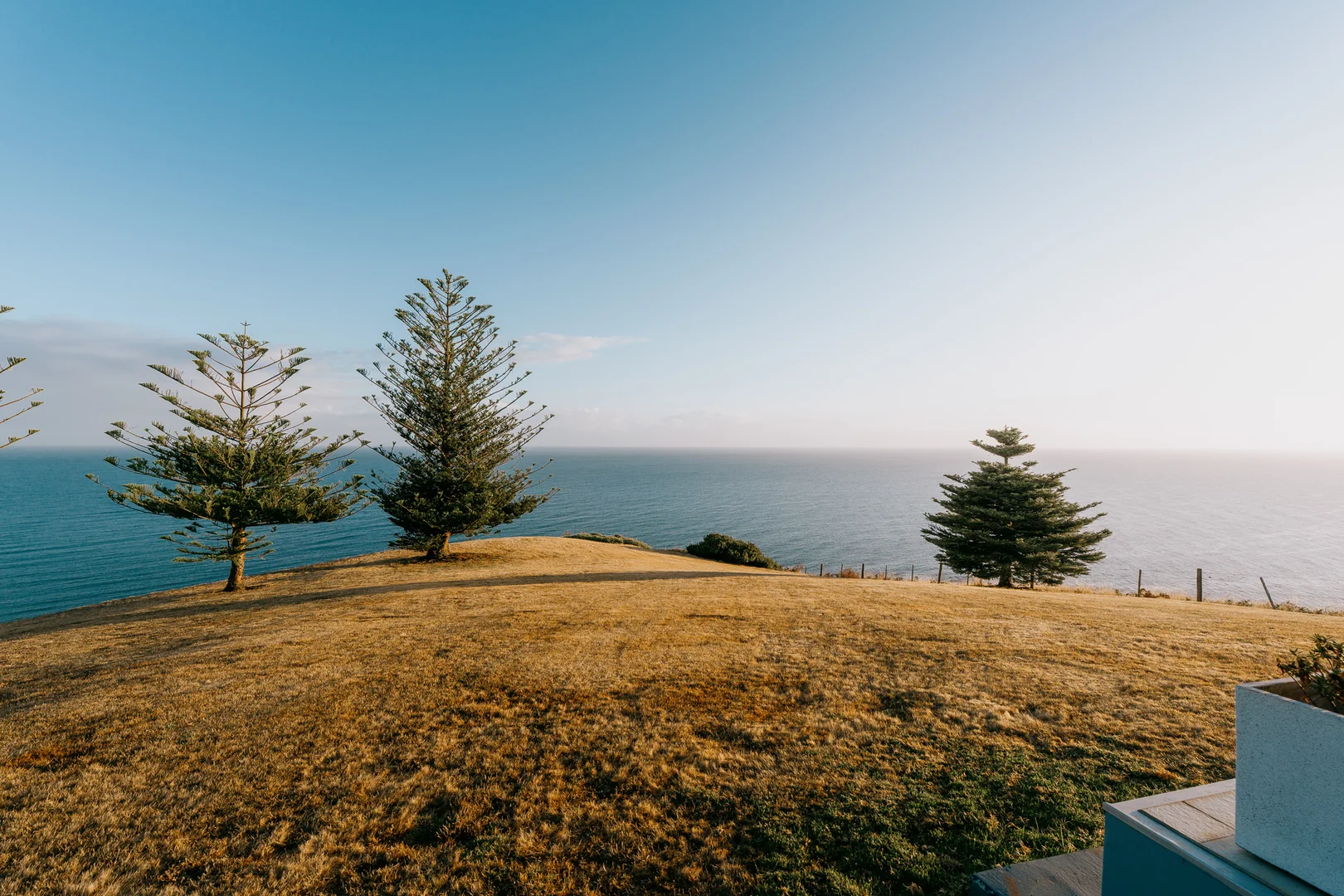 Additional image 33 of 17328 Bass Highway, Boat Harbour TAS 7321