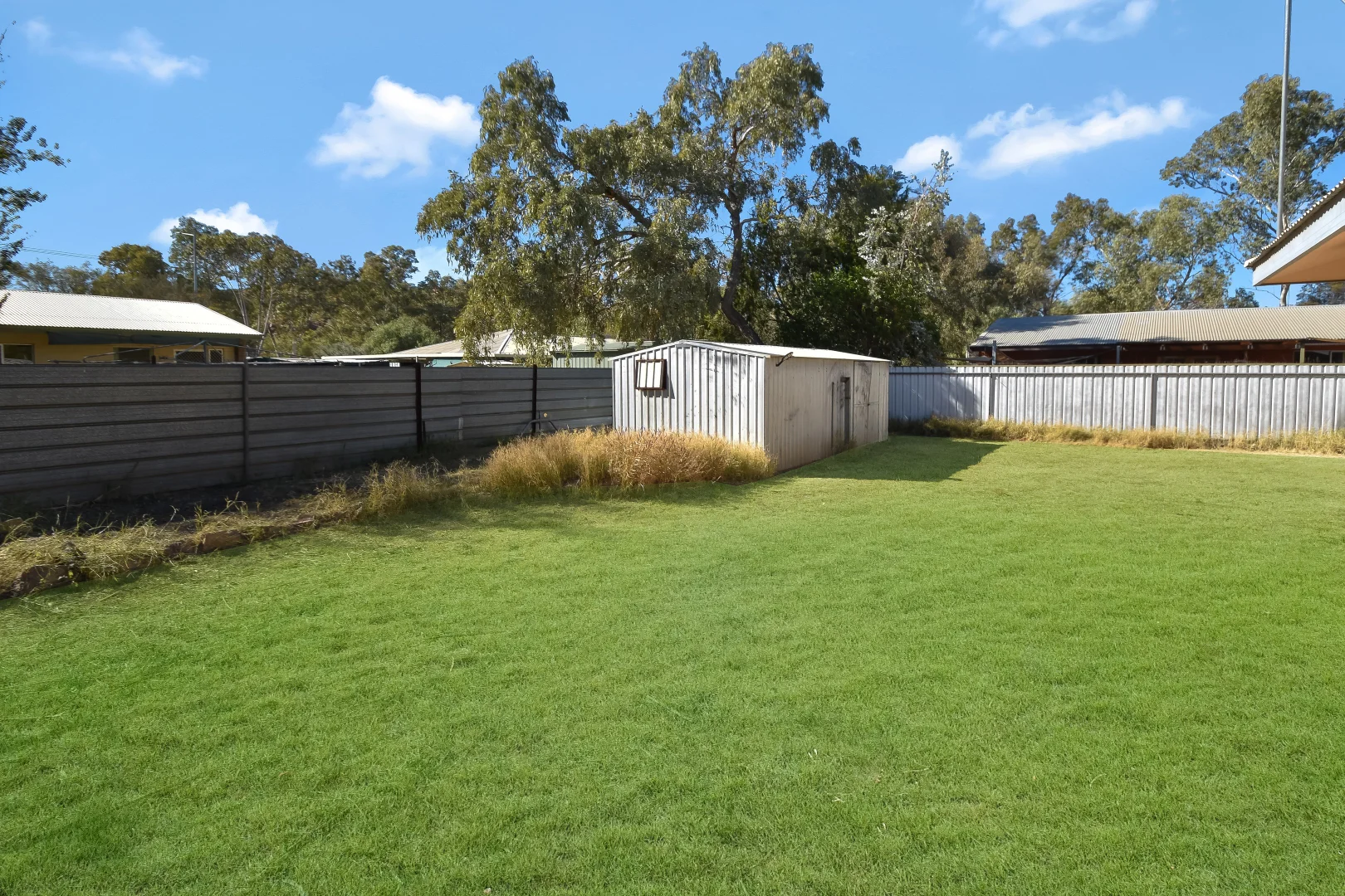 Additional image 22 of 54 Madigan Street, Braitling NT 0870