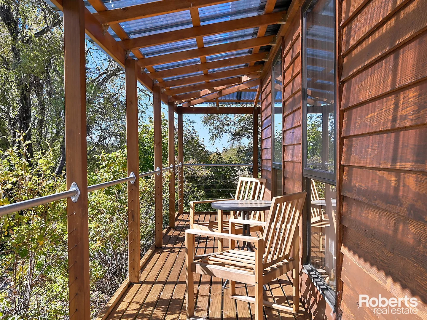 Additional image 9 of 55 Miles Road, Mole Creek TAS 7304