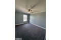 Additional image 15 of 1433 Hidden Meadow Ln, Salisbury, MD, 21801