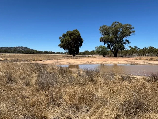 Additional image 13 of 23A & 24B Canfields Road, Glenalbyn VIC 3517