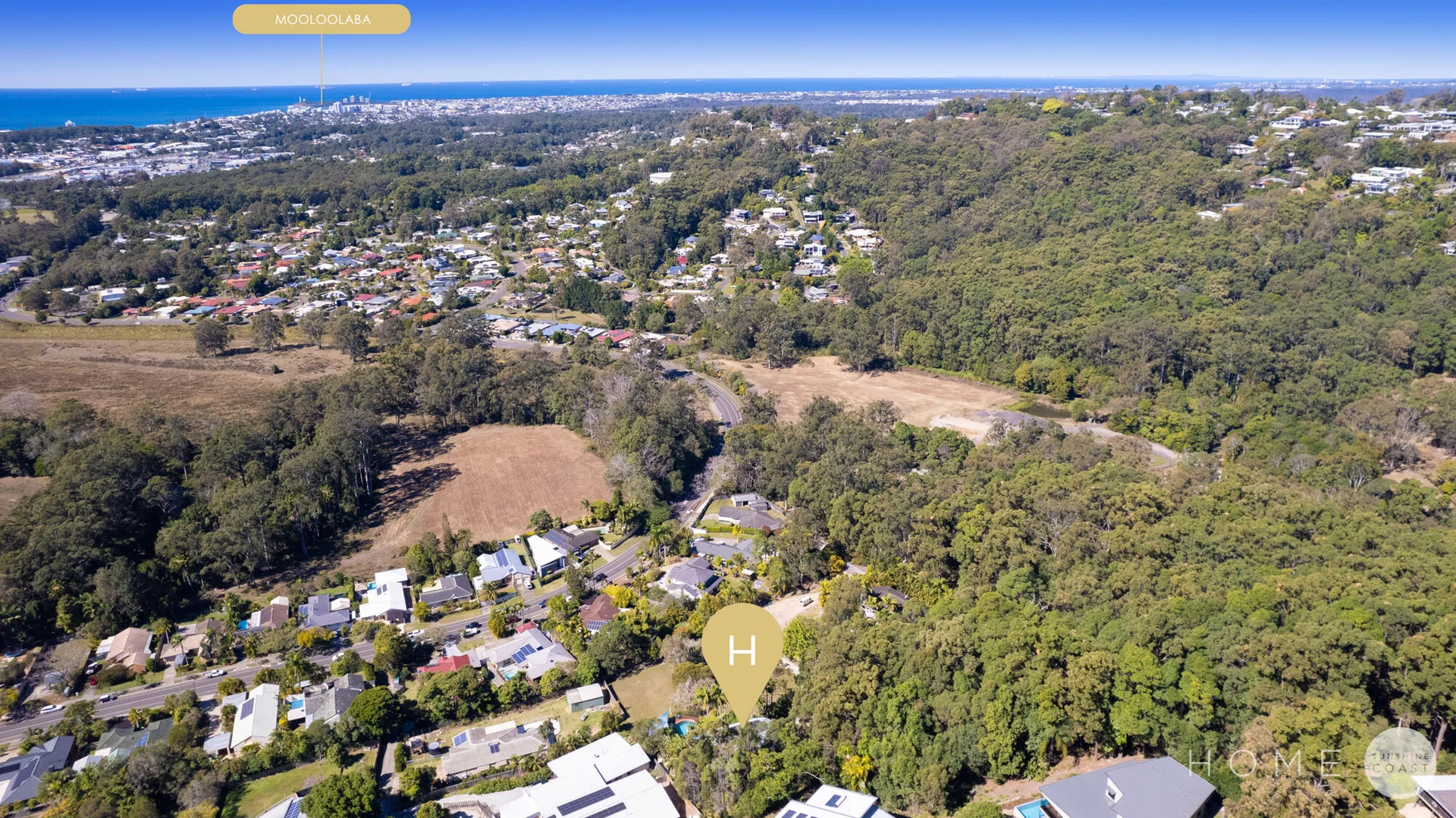 Additional image 2 of 1/120 North Buderim Boulevard, Buderim QLD 4556