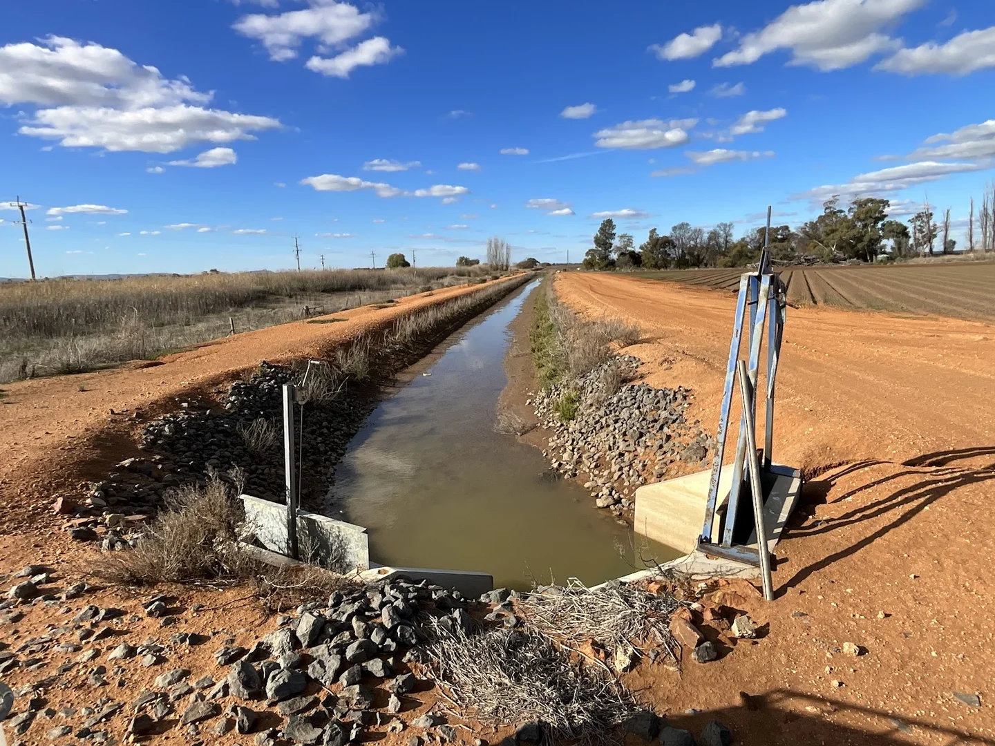 Additional image 17 of 73 Mirrool Branch Canal Road, Hanwood NSW 2680