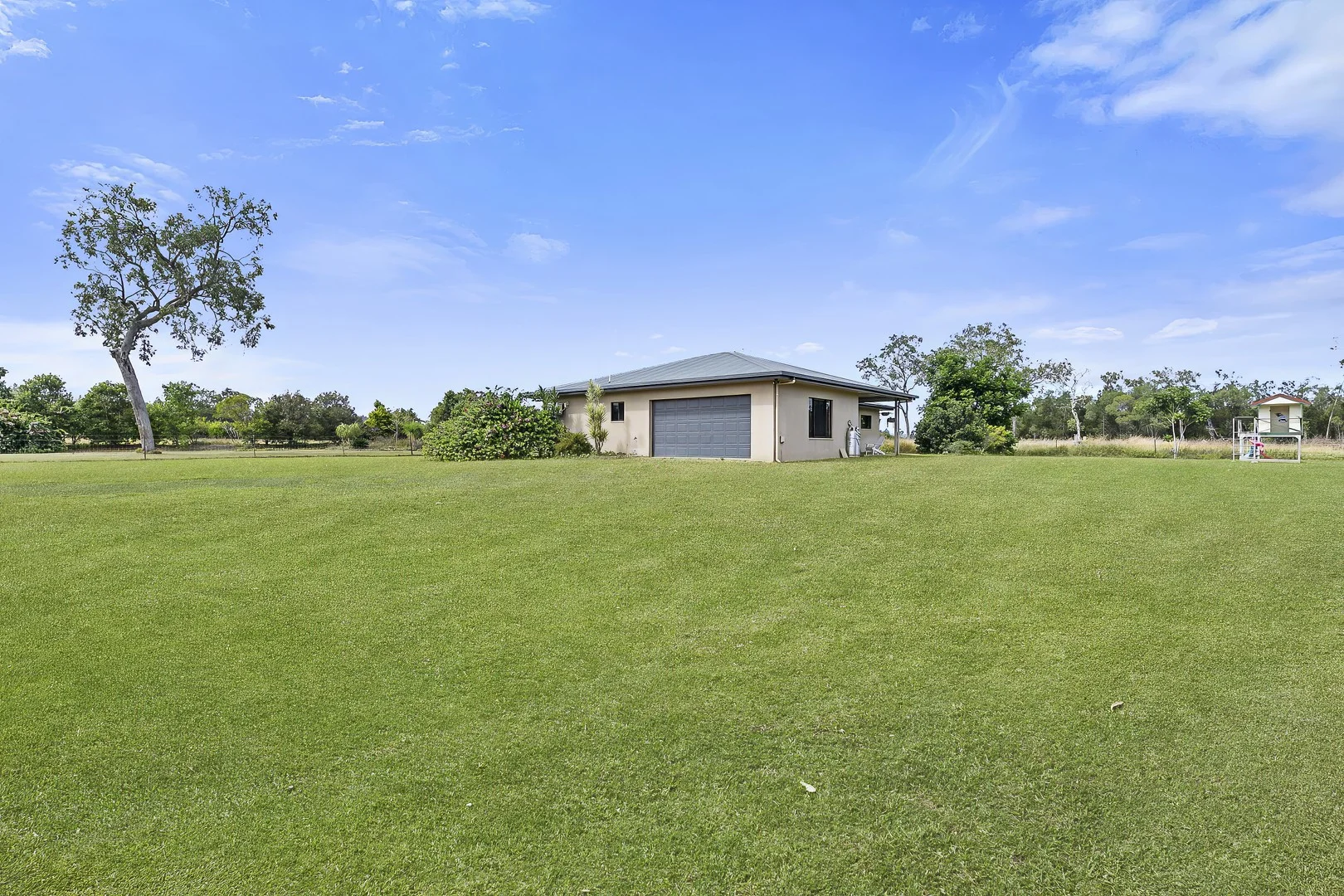 Additional image 4 of 171 Shanty Creek Road, Mareeba QLD 4880