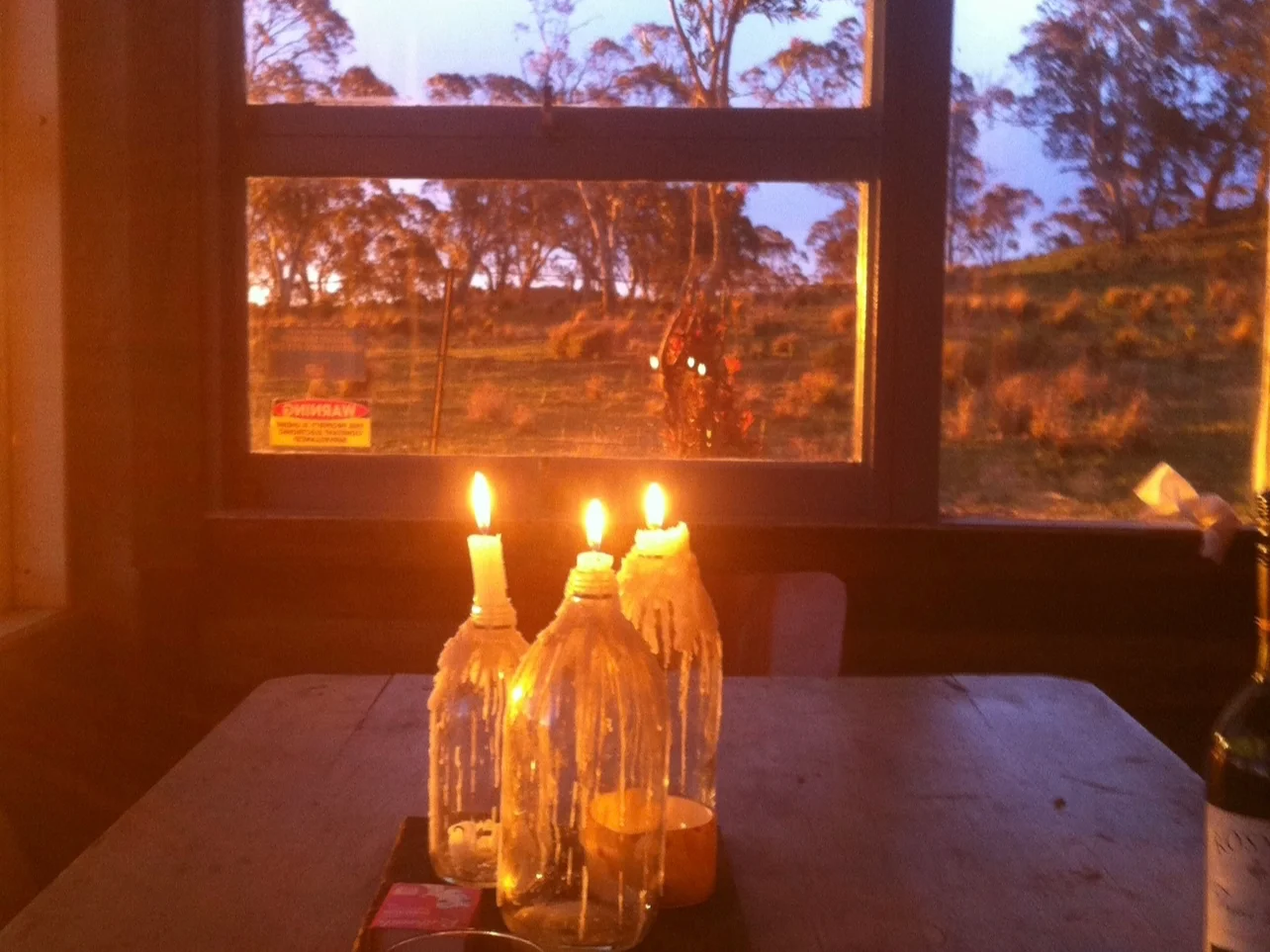 Additional image 19 of 10392 Armidale Road, Hernani NSW 2453