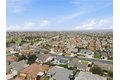 Additional image 38 of 928 Sunrise Dr, Santa Maria, CA, 93455