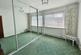 Additional image 13 of Cwmclais Road, Port Talbot SA12