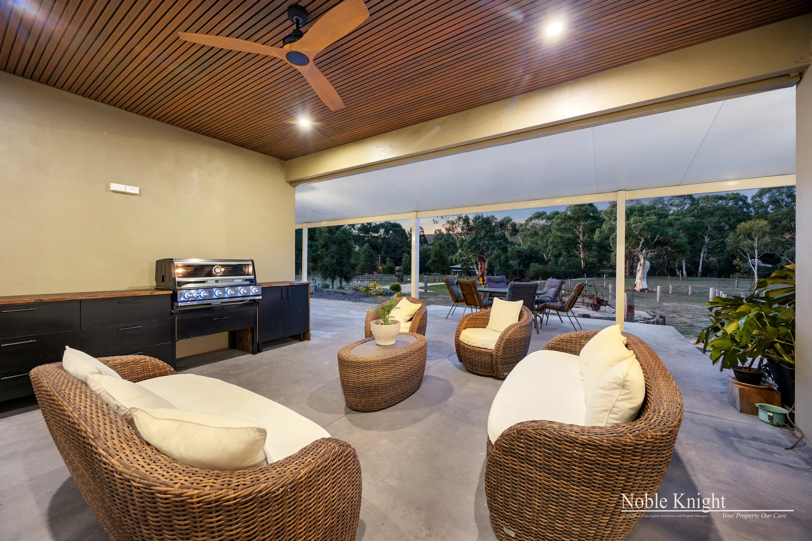 Additional image 16 of 2527 Broadford-Flowerdale Road, Strath Creek VIC 3658