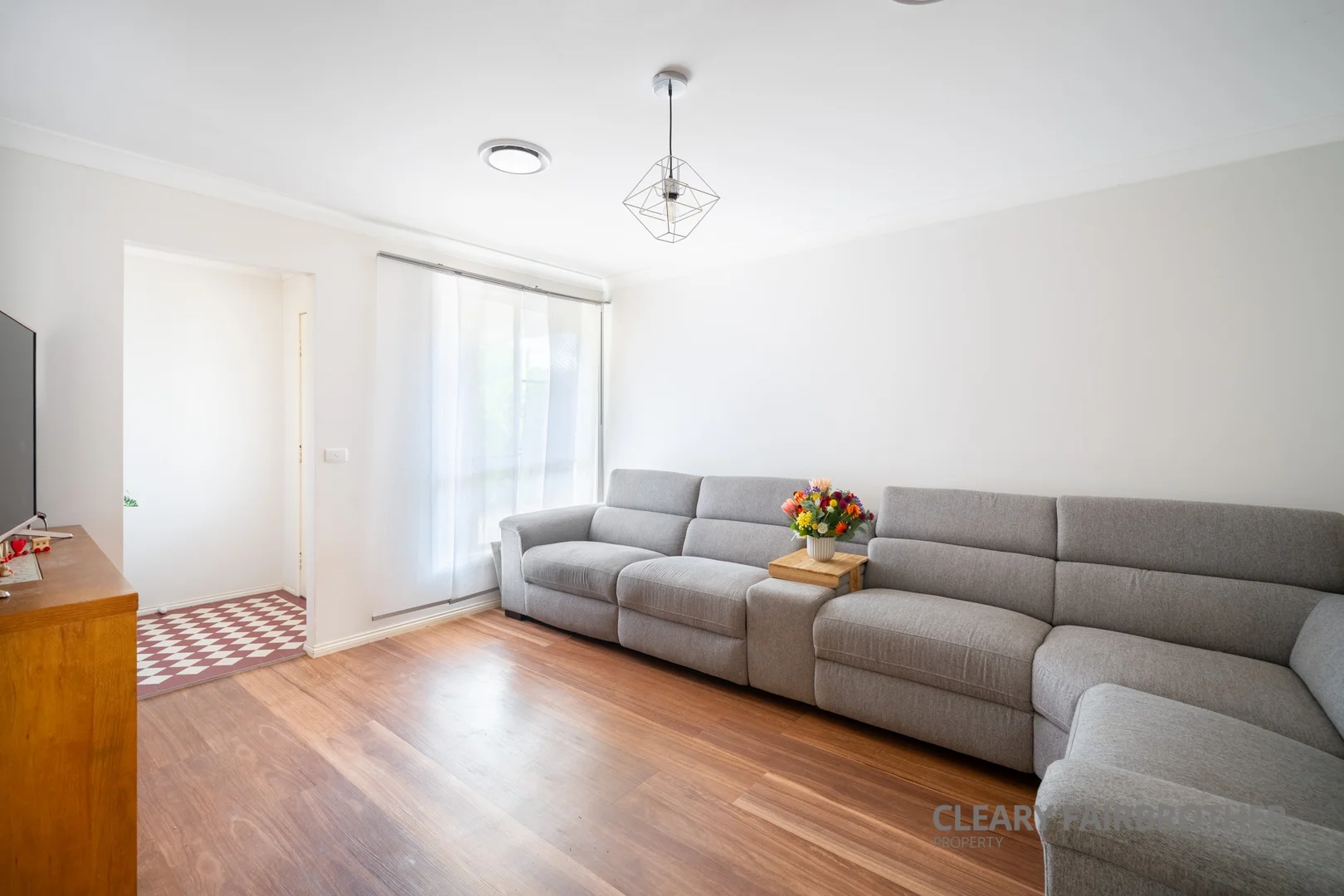 Additional image 5 of 2/28 Prospect Street, South Bathurst NSW 2795