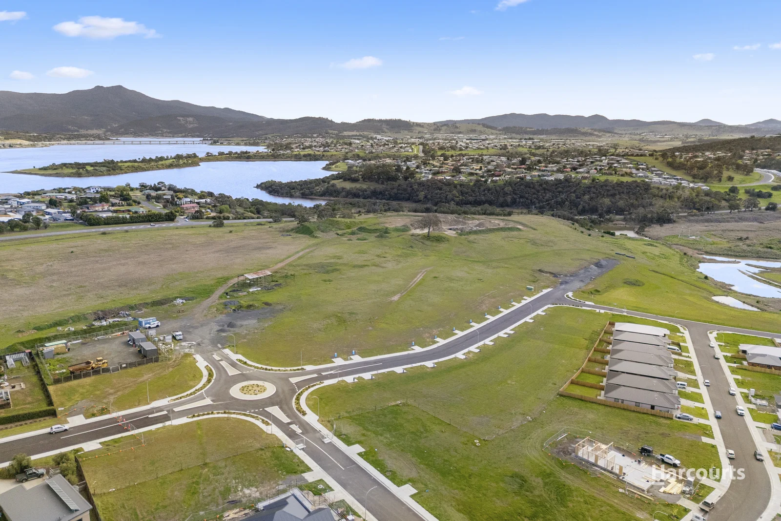 Additional image 11 of Lot 00 Tivoli Green, Old Beach TAS 7017