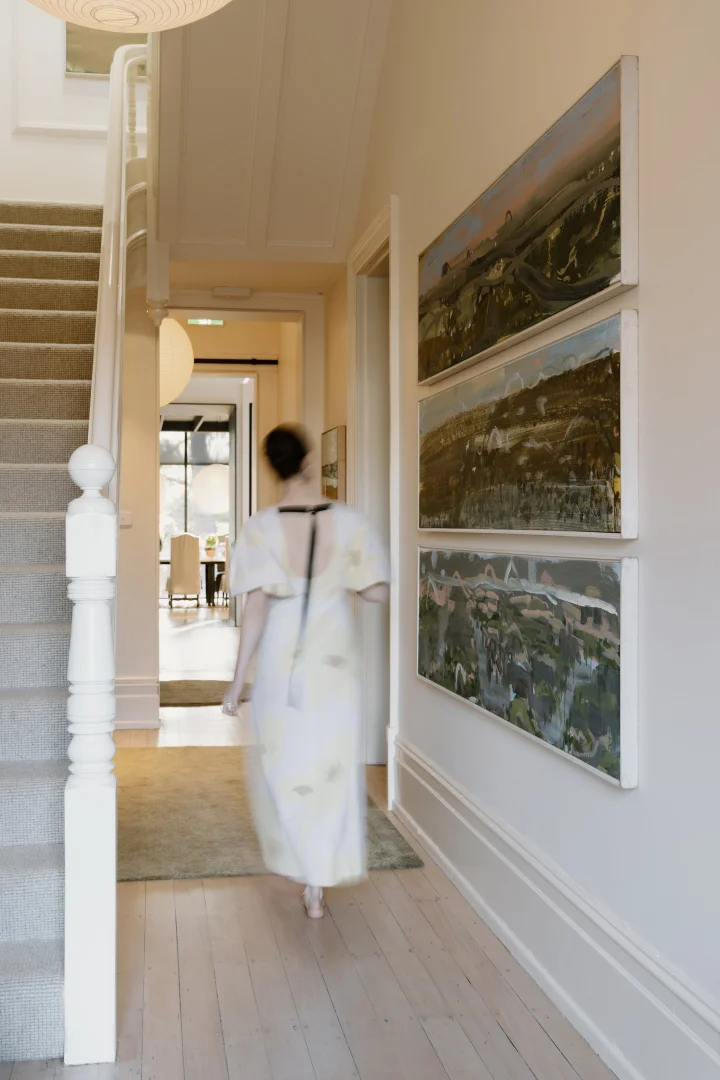 Additional image 21 of 1A Throsby Street, Moss Vale NSW 2577