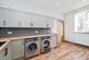 Additional image 11 of Elkesley Road, Meden Vale, Mansfield