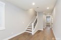 Additional image 3 of 13042 75th Pl S, Seattle, WA, 98178