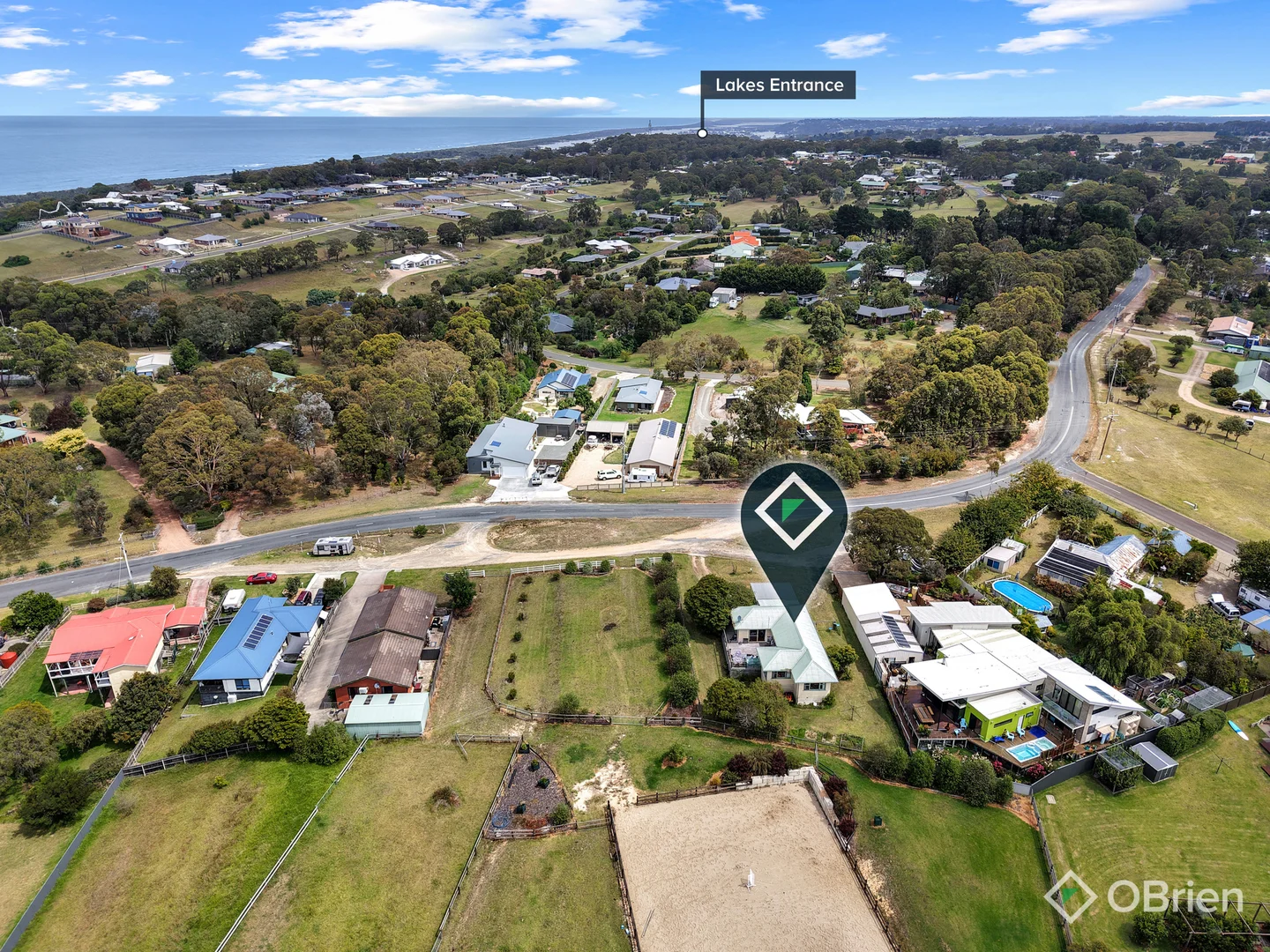 Additional image 10 of 61 Lake Bunga Beach Road, Lake Bunga VIC 3909