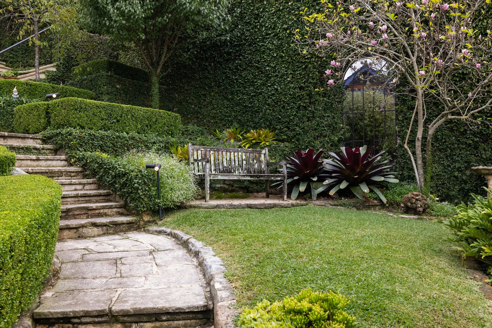 Additional image 29 of 65 Lauderdale Avenue, Fairlight NSW 2094