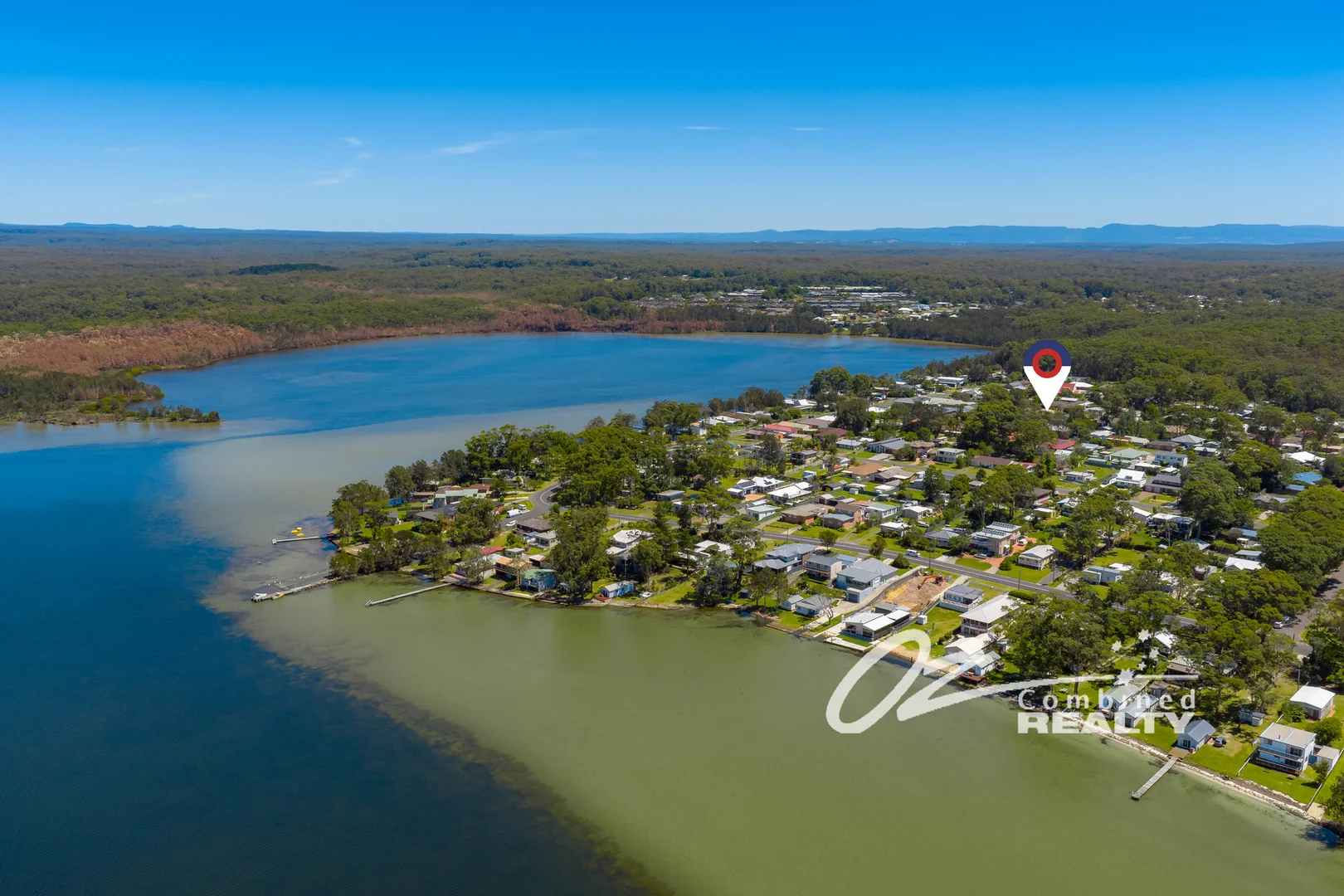 Additional image 24 of 6 First Avenue, Erowal Bay NSW 2540