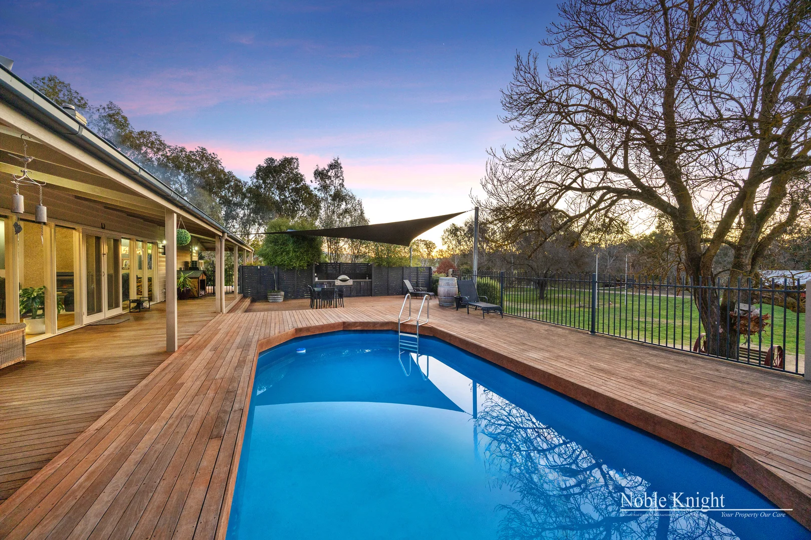 Additional image 4 of 7 Cheviot Road, Yea VIC 3717