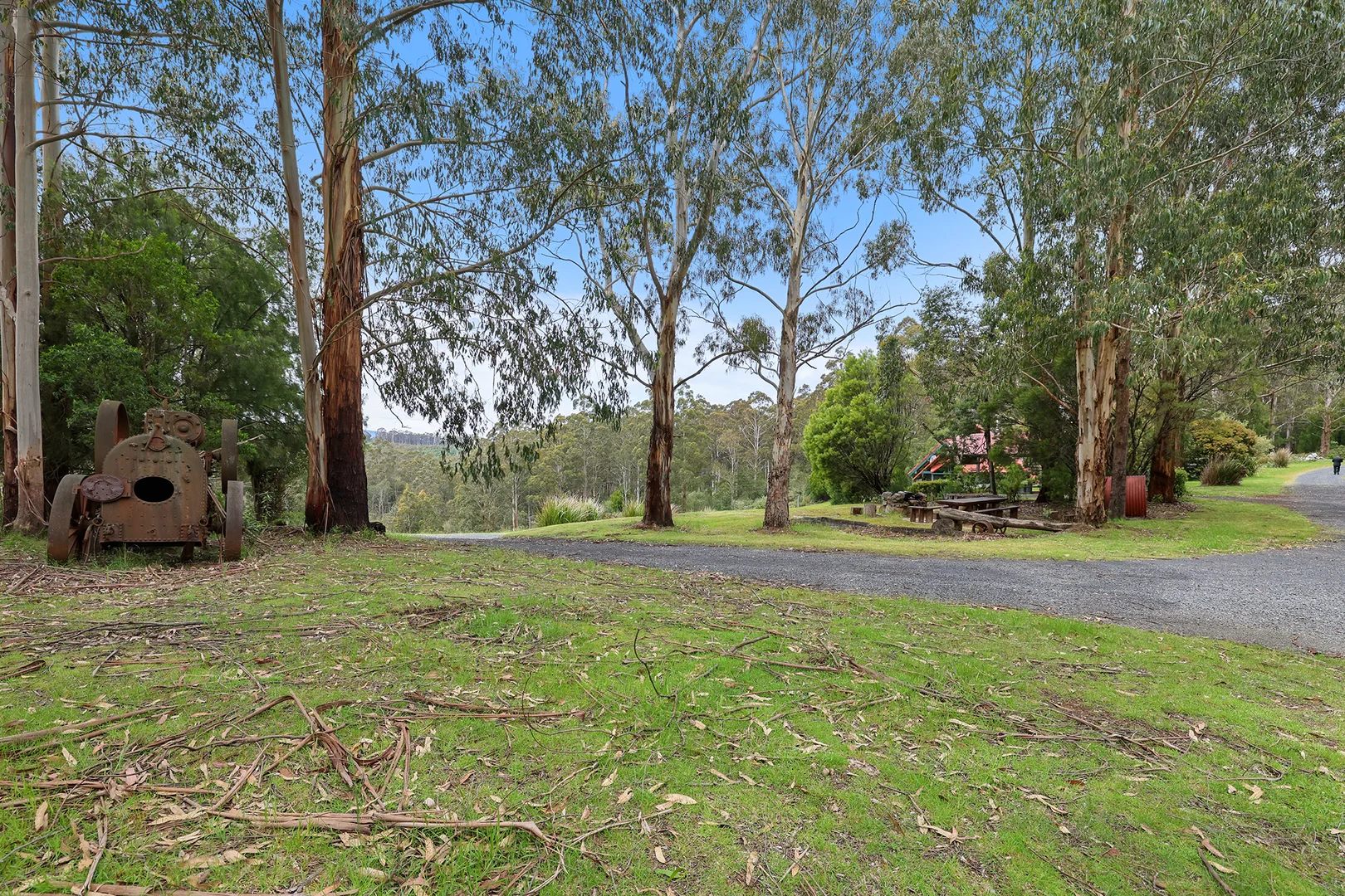 Additional image 13 of 11/2260 Mt Baw Baw Tourist Road, Icy Creek VIC 3833