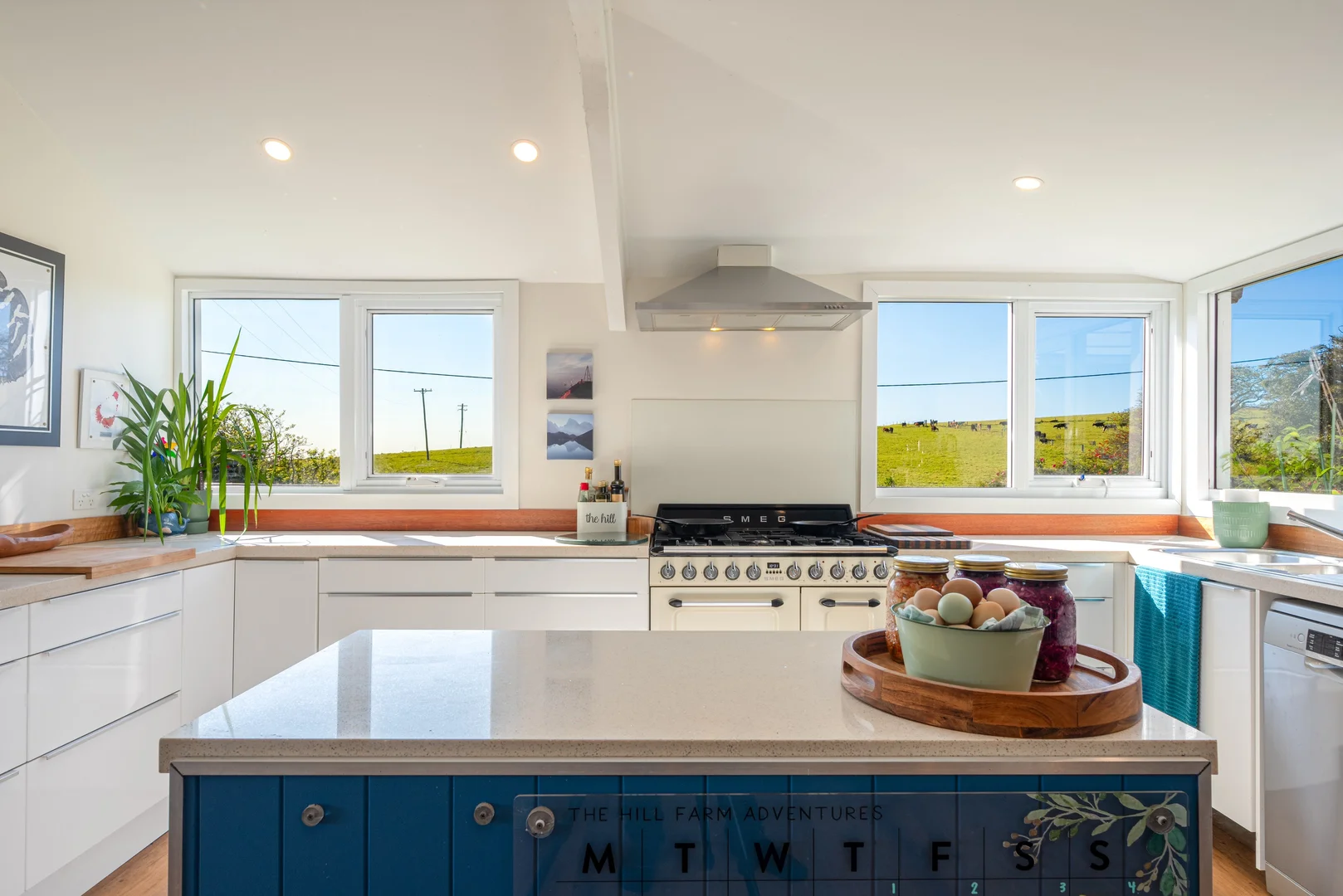 Additional image 12 of 164 Princes Highway, Kiama NSW 2533