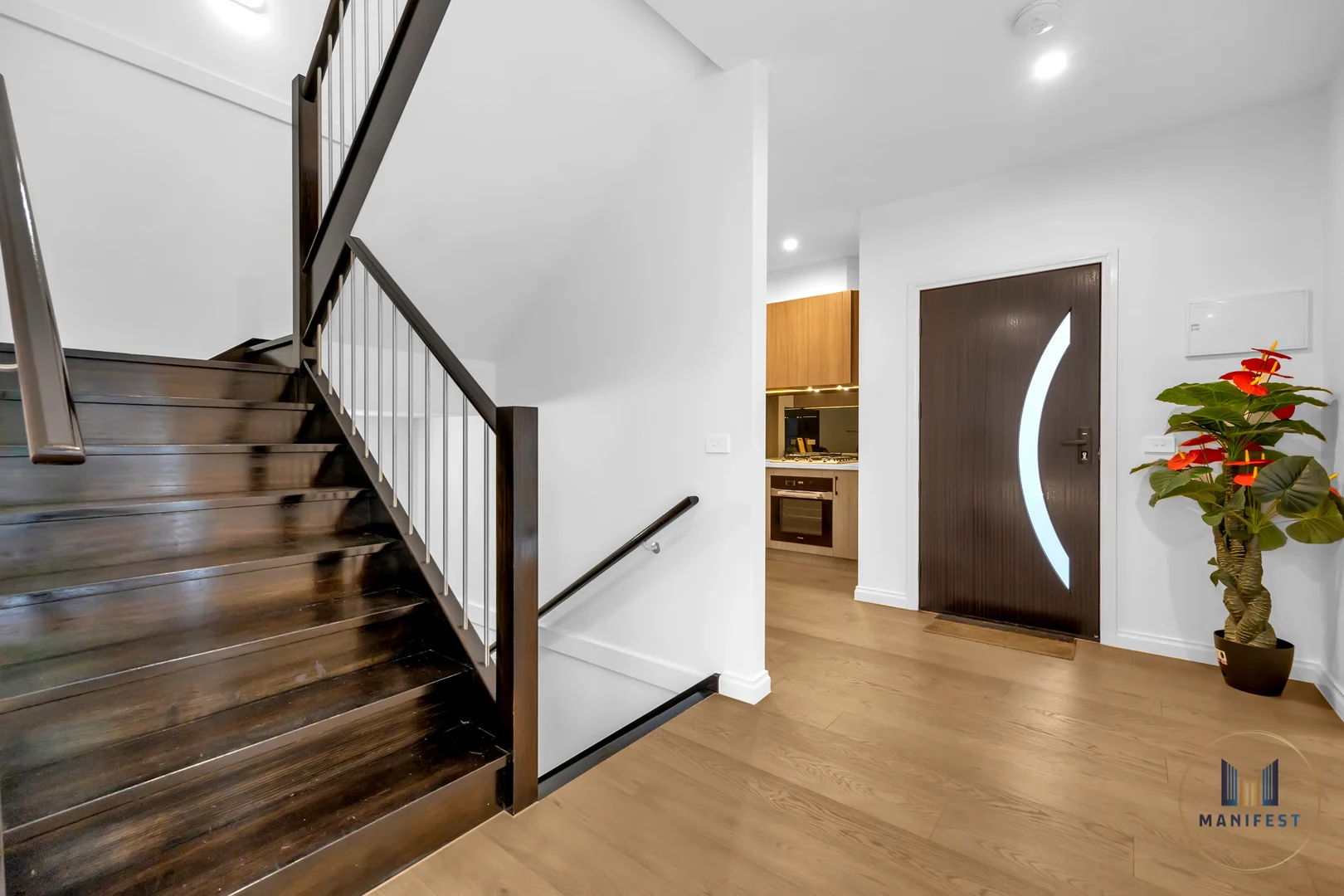 Additional image 6 of 4/14 Bright Street, Camberwell VIC 3124