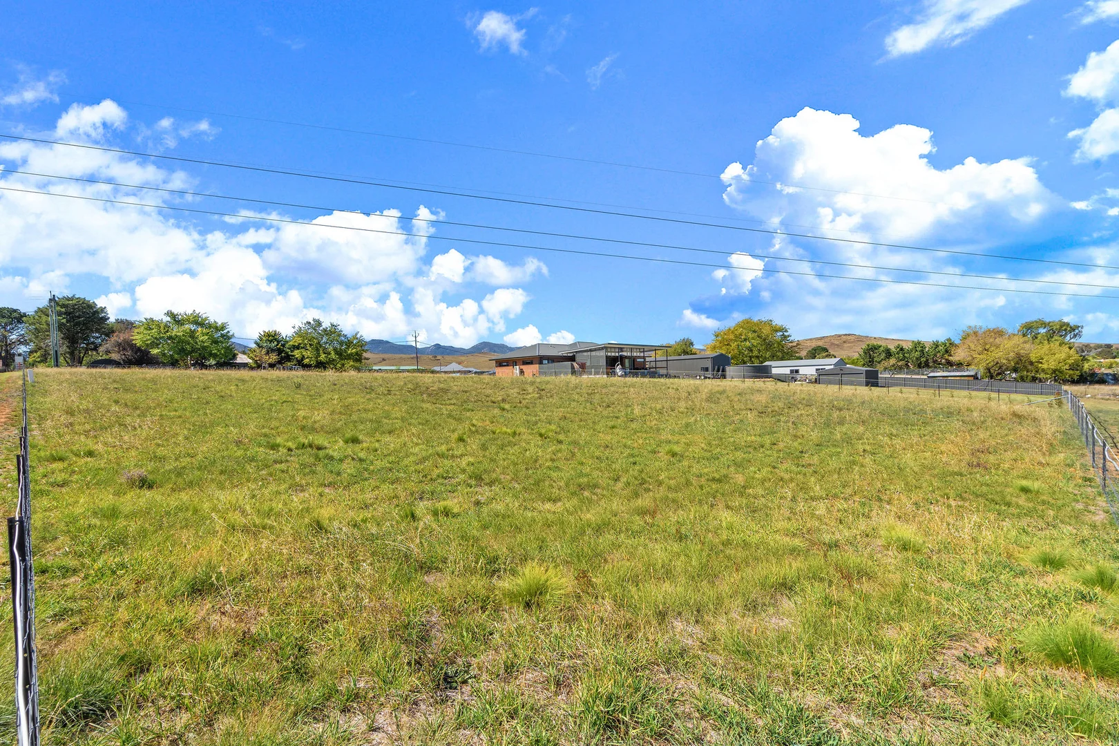 Additional image 7 of 32 Ryrie Street, Michelago NSW 2620