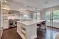 Additional image 7 of 9 Suffolk St, Sag Harbor Village, NY, 11963