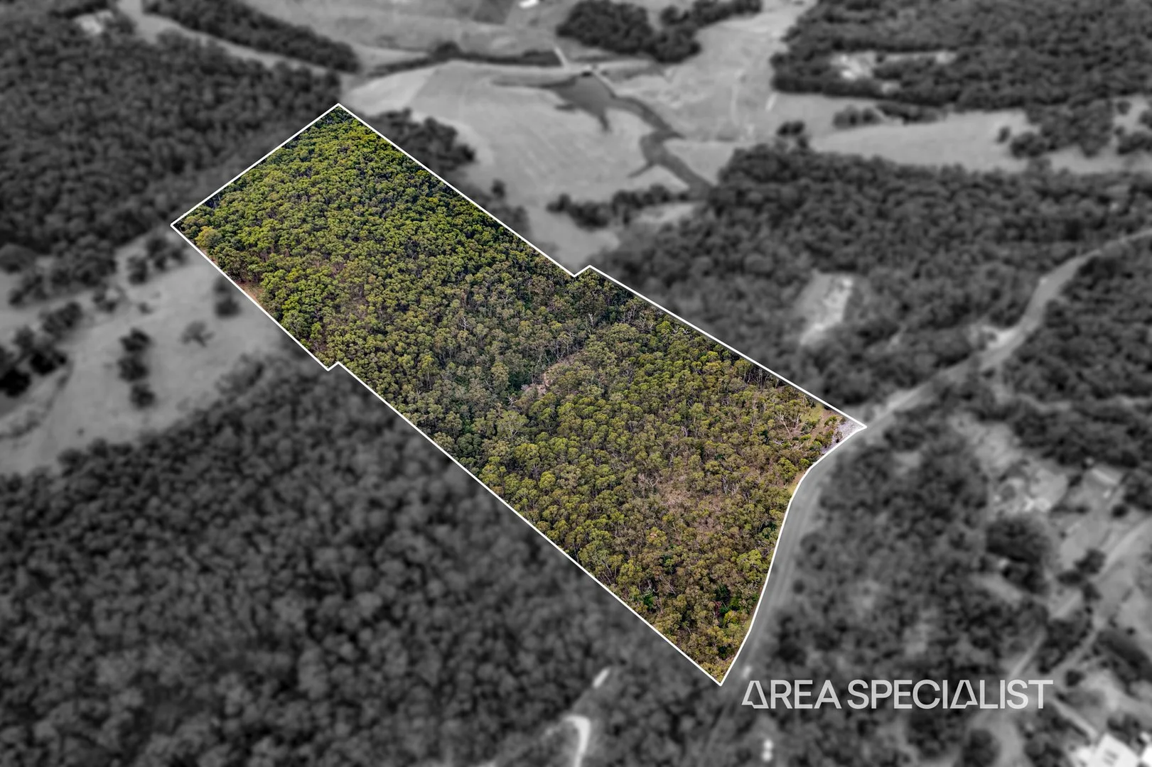 Additional image 8 of 470 Salisbury Road, Beaconsfield Upper VIC 3808