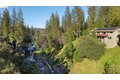Additional image 2 of 20024 Lower Skyridge Dr, Groveland, CA, 95321
