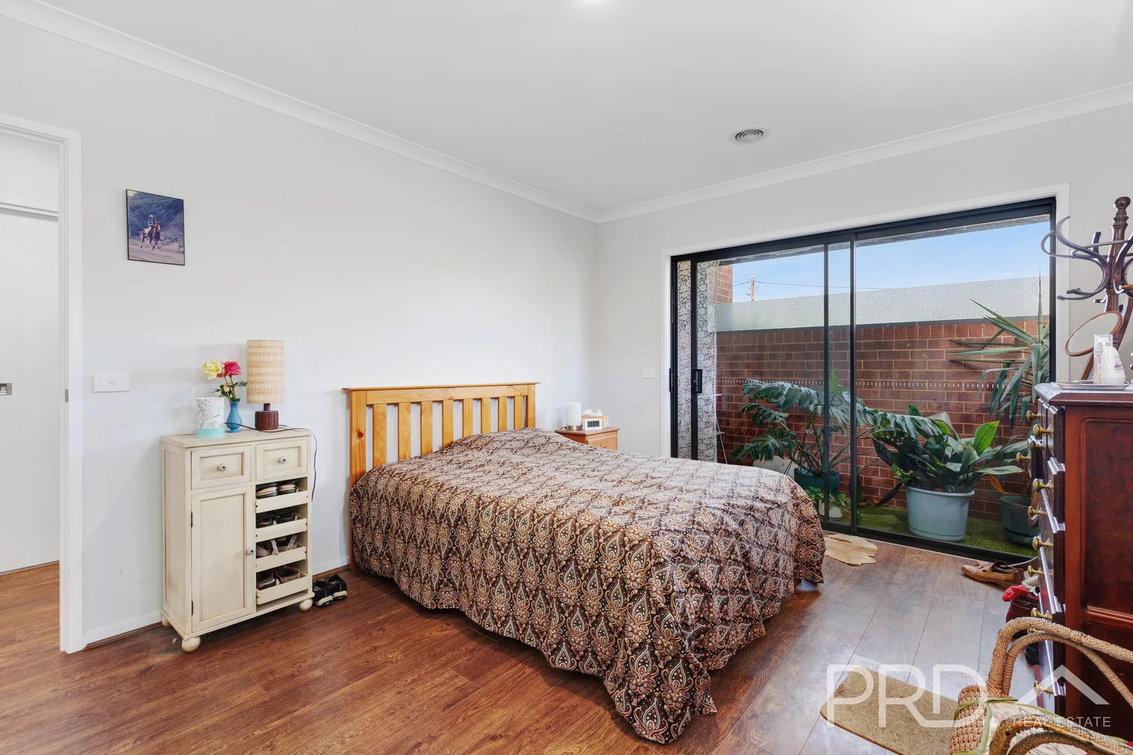 Additional image 7 of 12 Russell Street, Tumut NSW 2720