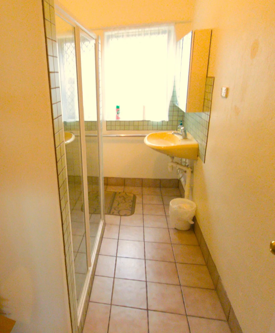 Additional image 17 of 8 Nockolds Street, Walpole WA 6398