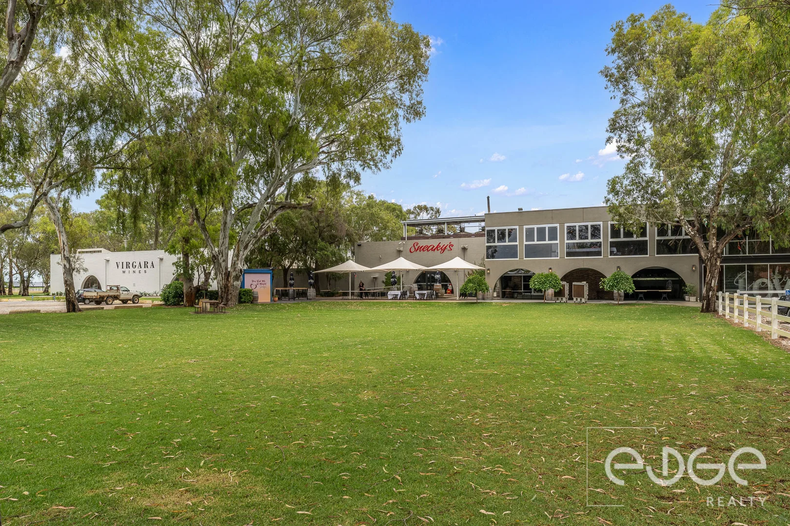 Additional image 7 of 157A Angle Vale Road, Angle Vale SA 5117