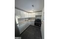 Additional image 7 of 2136 Atco Ave, Atco, NJ, 08004