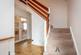 Additional image 8 of Nursery Close, Radcliffe-On-Trent, Nottingham