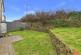 Additional image 11 of Park Trielin, Redruth