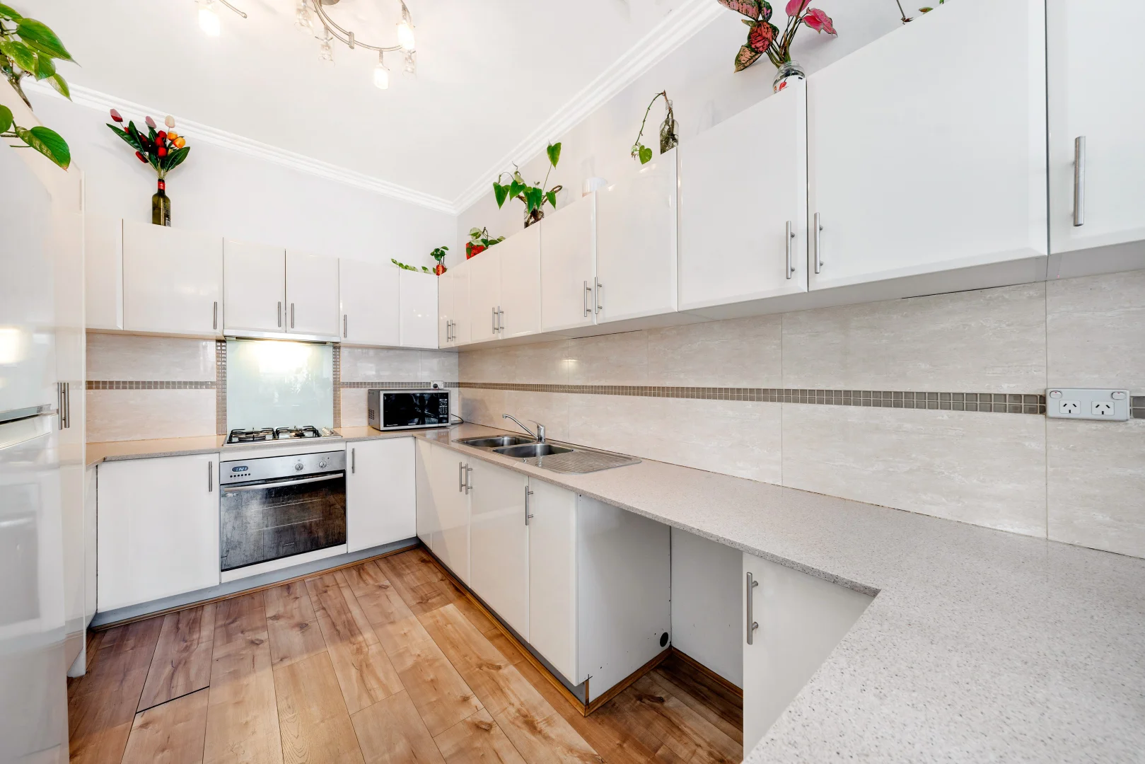 Additional image 3 of 29/74-80 Woniora Road, Hurstville NSW 2220