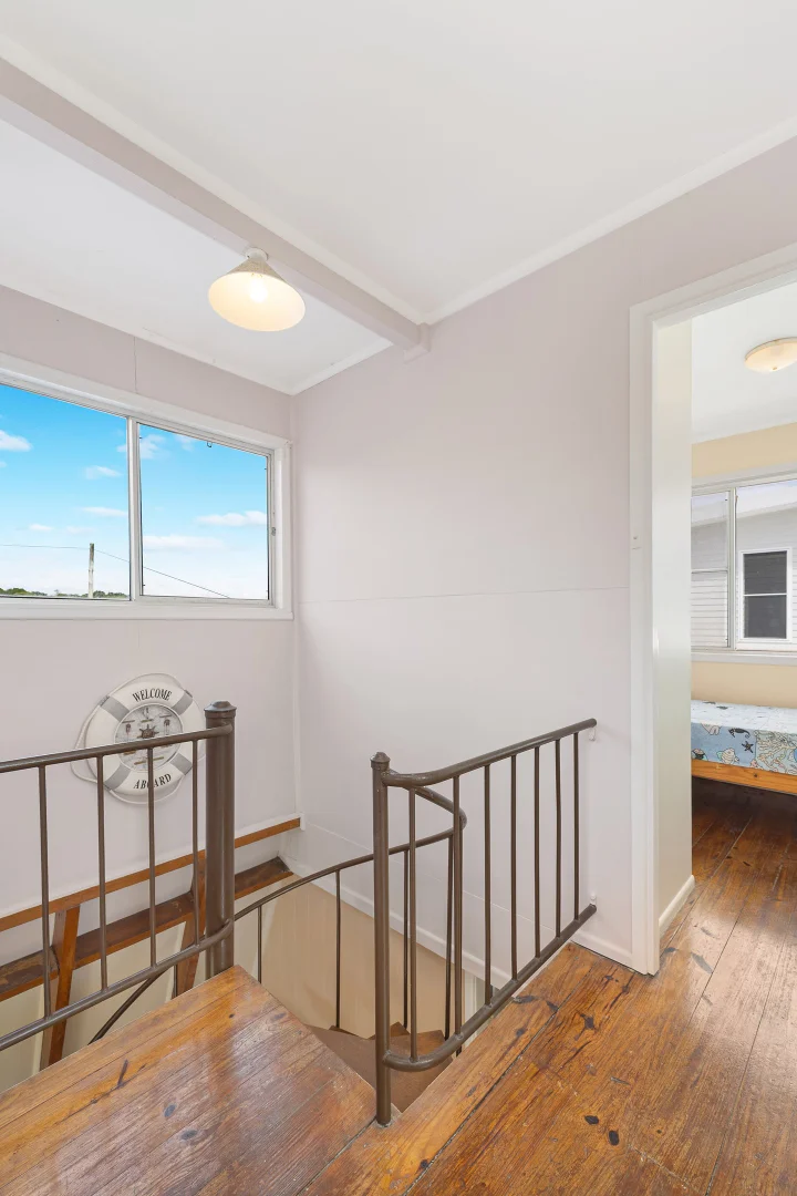 Additional image 18 of 14 Hindmarsh Street, East Ballina NSW 2478