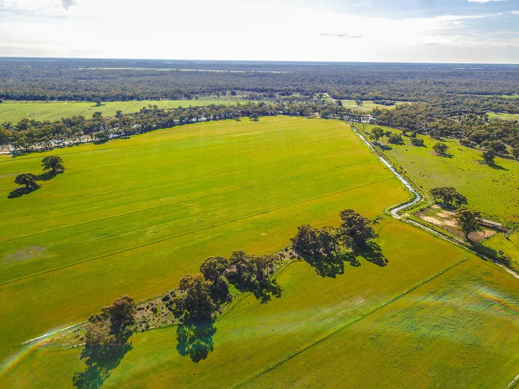 Additional image 12 of 'Wetuppa' 245 Fisher Lane, Wetuppa NSW 2734