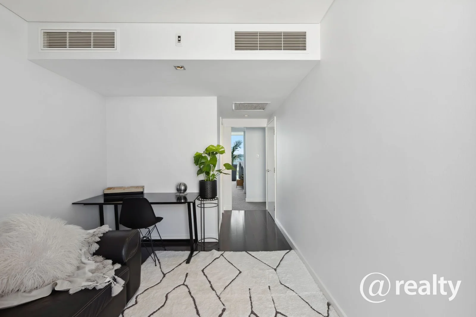 Additional image 55 of n505/70 Canning Beach Road, Applecross WA 6153