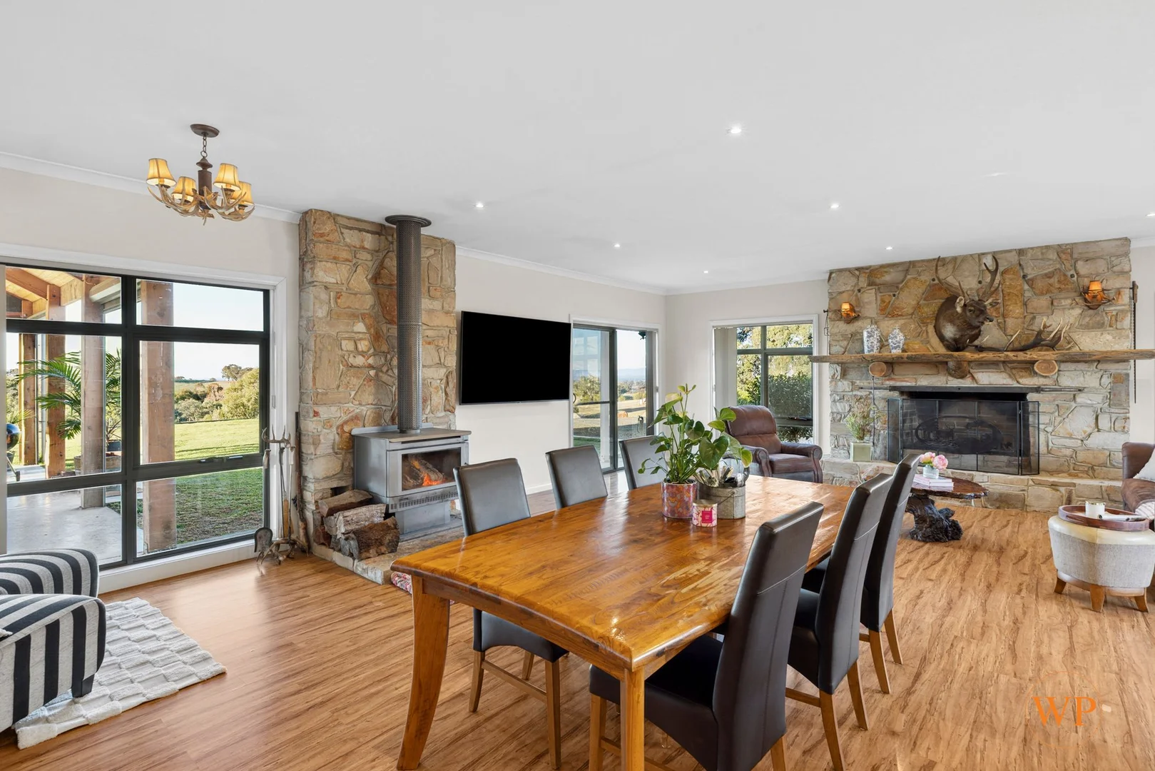 Additional image 11 of 315 Daisyburn Road, Hilldene VIC 3660