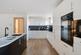 Additional image 6 of Ashburnham Road, Bedford, Bedfordshire