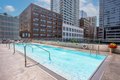 Additional image 16 of 221 W Harrison St, Chicago, IL, 60607