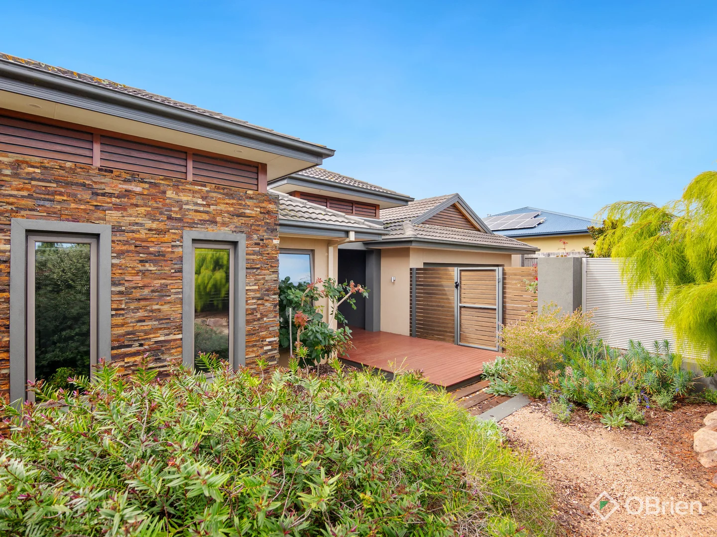 Additional image 19 of 28 Eagle Bay Terrace, Paynesville VIC 3880