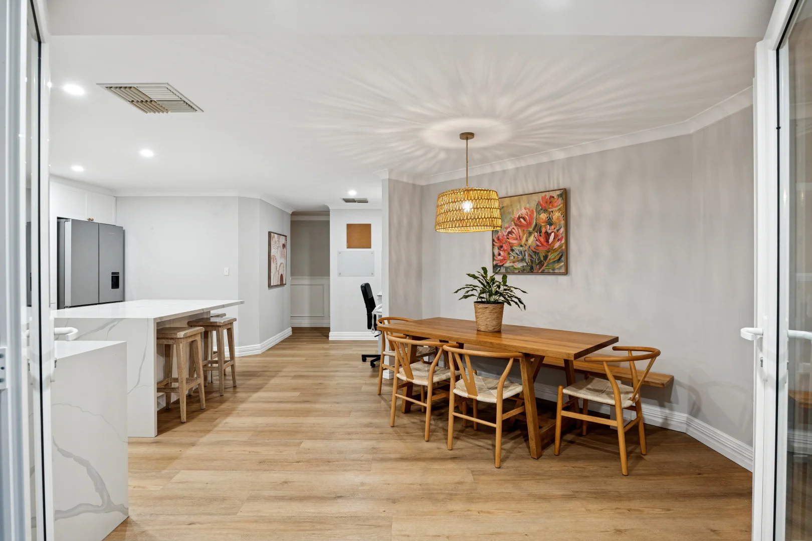 Additional image 4 of 2 Whittington Avenue, Carine WA 6020