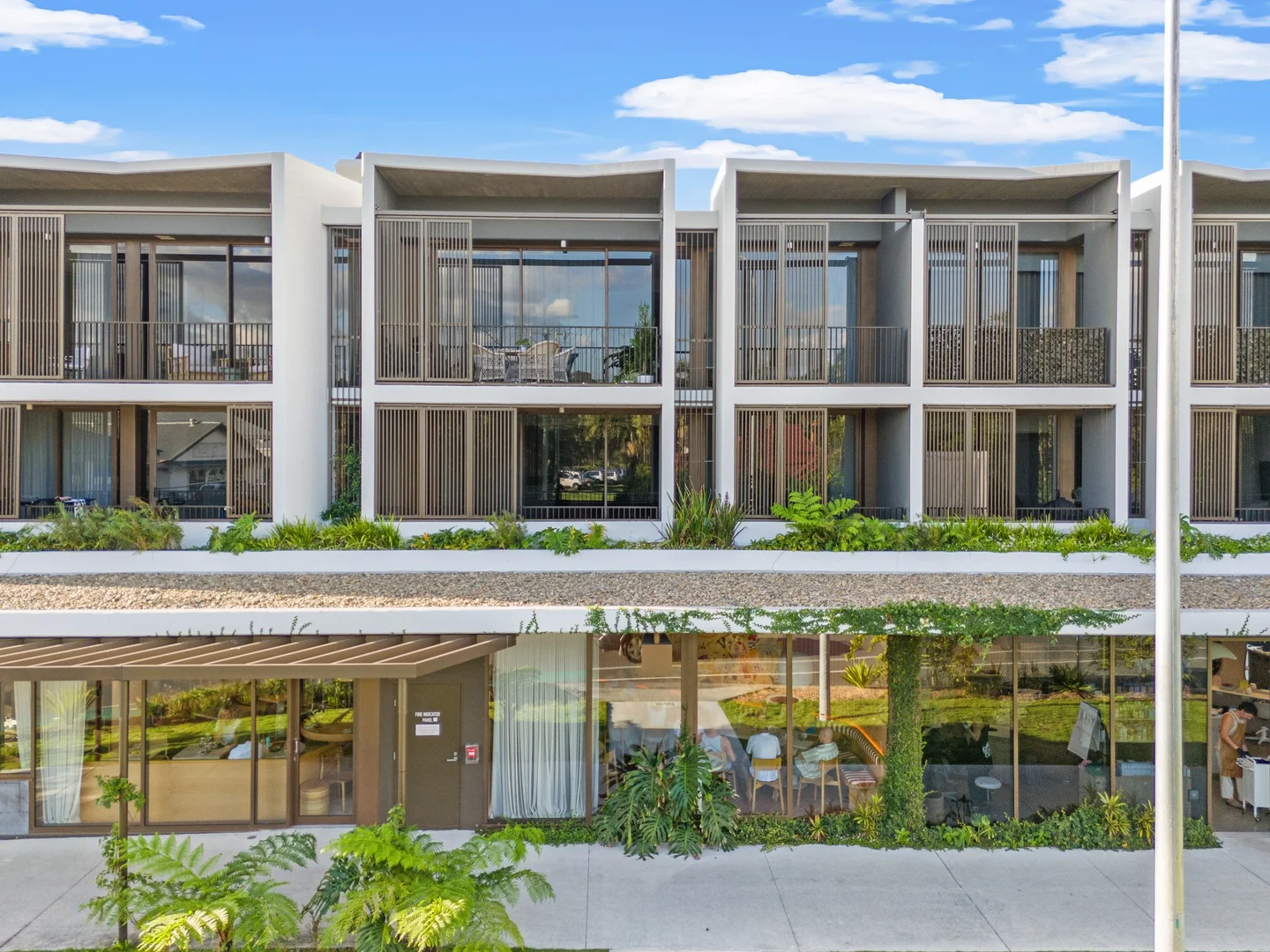 Additional image 15 of 2.13/139 Jonson Street, Byron Bay NSW 2481