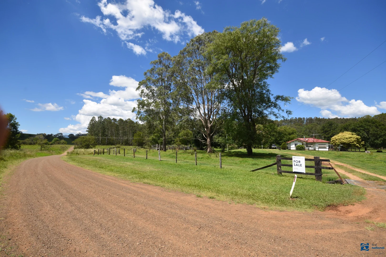 Additional image 41 of 1212 Beaury Creek Road, Urbenville NSW 2475