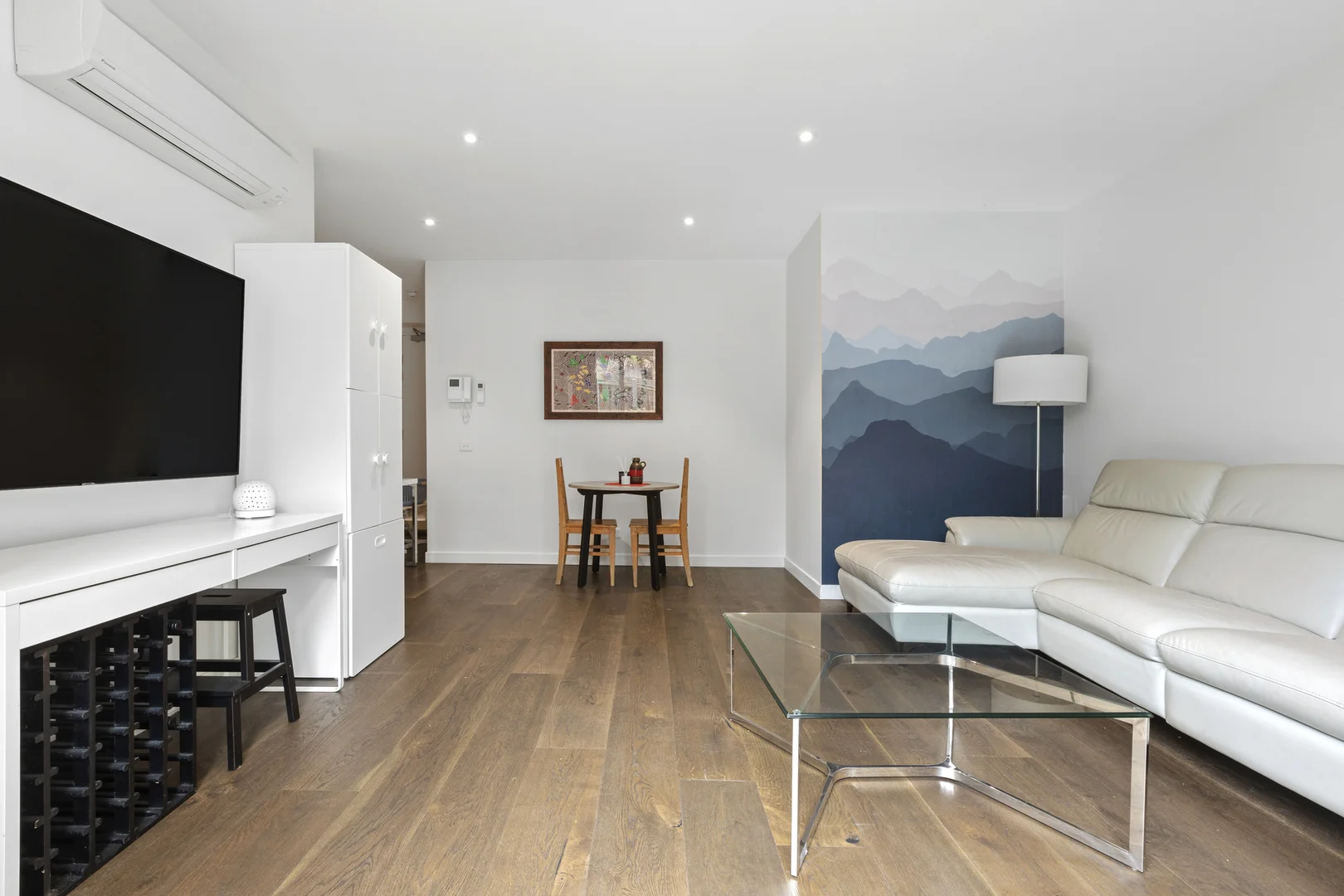 Additional image 5 of 3/39 Parkers Road, Parkdale VIC 3195