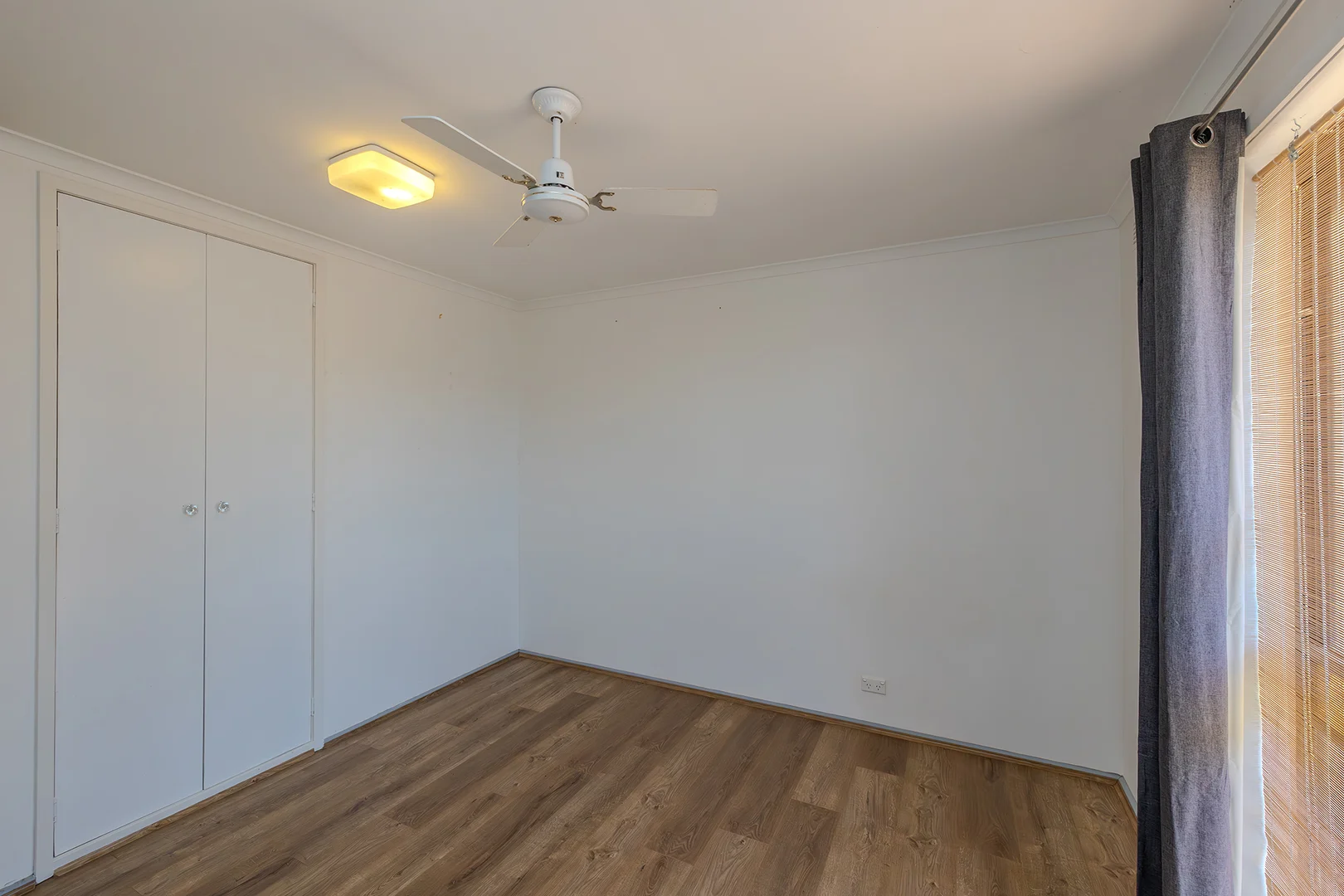 Additional image 11 of 26 Glen Street, Walpeup VIC 3507