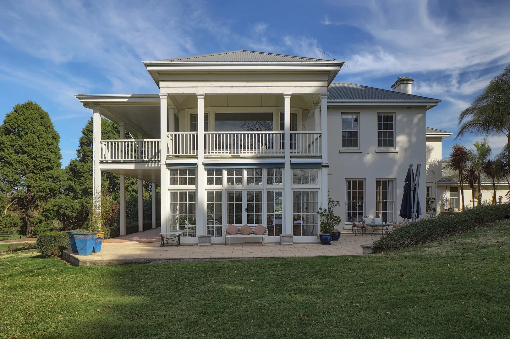 Additional image 35 of 741-745 Maroondah Highway, Coldstream VIC 3770