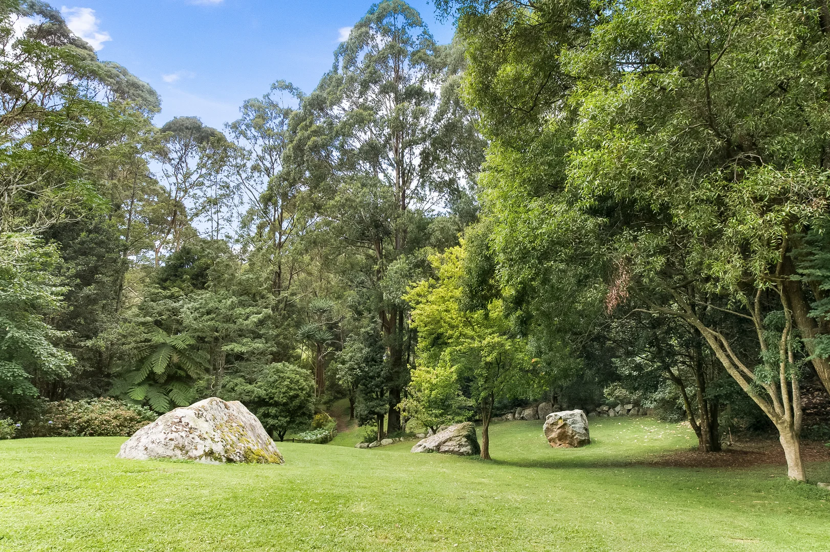 Additional image 29 of 5 Tourist Road, Beaumont NSW 2577