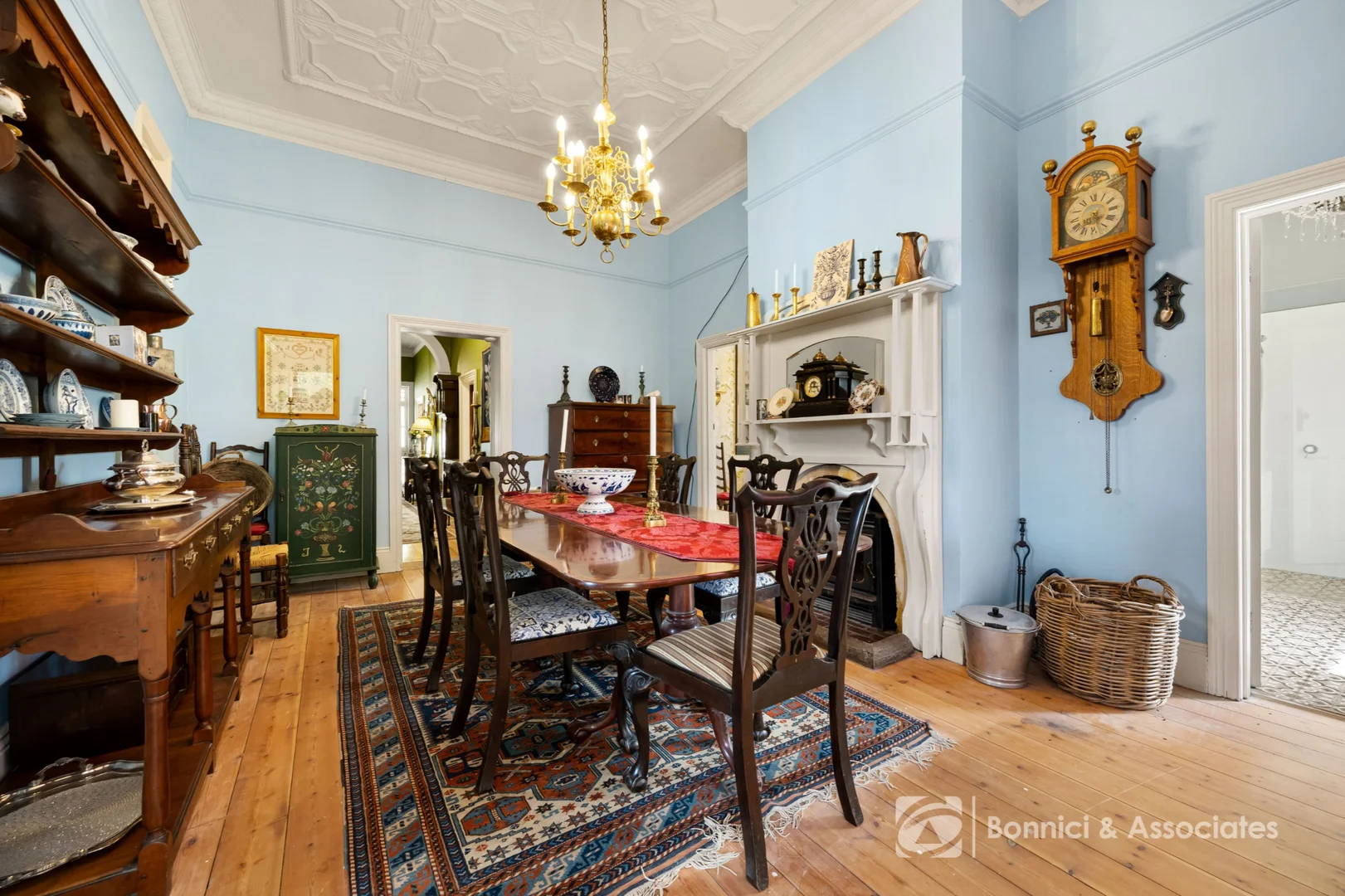 Additional image 5 of 67 Finch Street, Beechworth VIC 3747